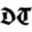 deutschetageszeitung.de
