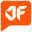 deutschland-feiert.de
