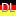 deutschlandleasing.de