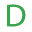 deutschothek.com