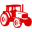 deutz-traktoren.de