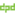 deutzpartsdirect.com