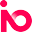 deux.io