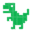 deuxhuithuit.com