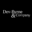 dev-byrne.com