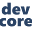 dev-core.org
