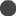 dev-dot.net