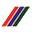 dev-engg.com