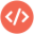 dev-gears.com