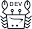 dev-opencart.com