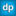 dev-partner.biz