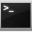 dev-random.net