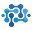 dev-scripts.ir