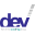 dev-systemtechnik.de