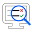 dev-tester.com