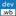 dev-workbench.com