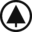dev-wp.ir