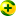 dev.360.cn