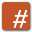 dev.adiirc.com