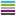 dev.andreaseberhard.de