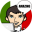 dev.appsbydavidev.it