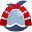 dev.arvados.org
