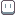 dev.aseprite.org