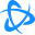 dev.battle.net
