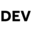 dev.biologists.org
