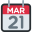 dev.events