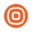 dev.infobip.com