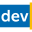 dev.institute