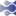 dev.macxonline.net