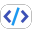 dev.me
