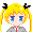 dev.moe