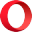 dev.opera.com