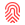 dev.tapjoy.com
