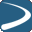 dev1galaxy.org