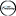 dev1security.blogspot.com