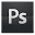dev20.ru