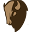 dev406.com