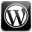 dev47apps.net