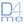 dev4me.com