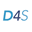 dev4side.com