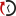 dev4u.de