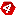 dev4u.it