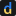 devabit.com