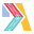 devacademy.co.nz