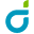 devace.com