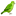 devacg.com
